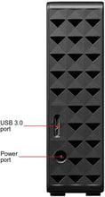 Load image into Gallery viewer, 8TB USB 3.0 External Hard Drive - Perfect for Home, Office &amp; Travel Needs