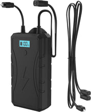 Load image into Gallery viewer, Flexible Cordless Recliner Battery Pack for Lazy Boy &amp; More - Beautifully Modern