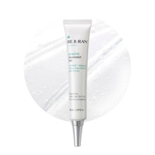 Load image into Gallery viewer, Clinical-Grade Scar Healing Gel with c-PDRN - 1.35 fl oz of Advanced Repair