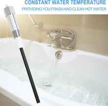 Load image into Gallery viewer, Electric Titanium Anode Rod for Bradford White Water Heaters - Odor Eliminator