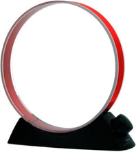 Load image into Gallery viewer, Lightweight Passive AM Loop Antenna with Tuning Dial - No Batteries Needed