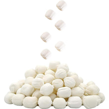 Load image into Gallery viewer, Nostalgic After Dinner Mints - 275 Smooth &amp; Creamy Butter Candies for Events