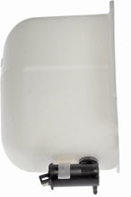 Load image into Gallery viewer, Leak-Free Washer Fluid Reservoir for Peterbilt 357, 375, 377, 379 - 10.3x6.8x9.5