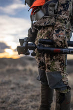 Load image into Gallery viewer, DeathGrip Infinite Carbon Fiber Tripod with 360° Ball Head &amp; Quick-Release