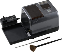 Load image into Gallery viewer, Efficient Tobacco Injector Machine with Adjustable Density &amp; Minimal Clogging