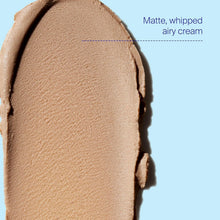 Load image into Gallery viewer, Mineral Mattescreen SPF 40 - Shine Control &amp; Pore Minimizing Sunscreen