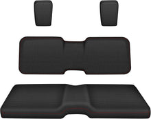 Load image into Gallery viewer, Custom Fit Waterproof Pioneer 700 Seat Covers - Heavy Duty 1680D Oxford Material