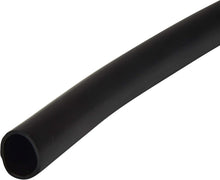 Load image into Gallery viewer, Expert Grade 500-Foot 1/2 Inch Poly Supply Tubing for Custom Irrigation Systems