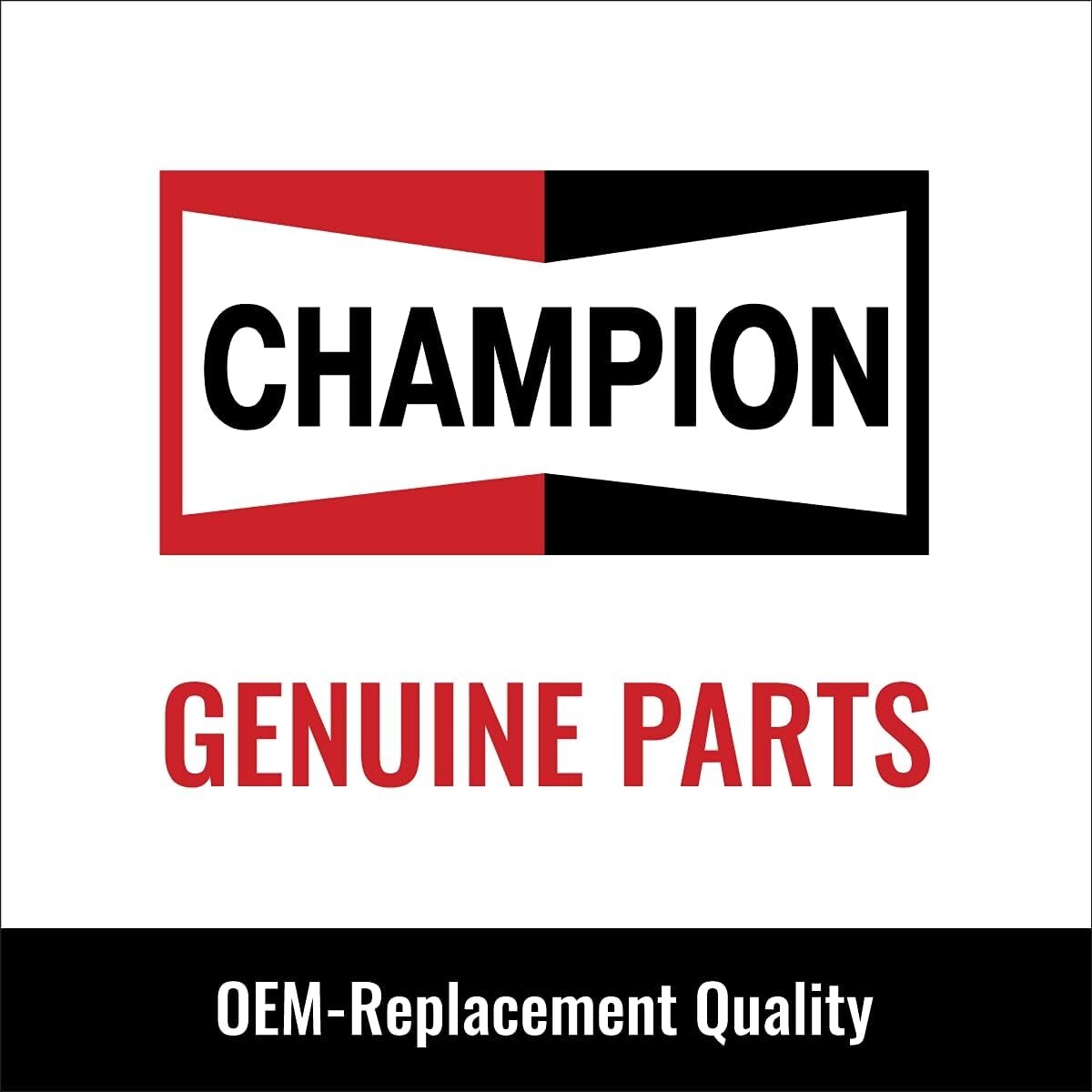 16 Champion Copper Spark Plugs for Stronger Ram 1500 5.7L V8 Performance