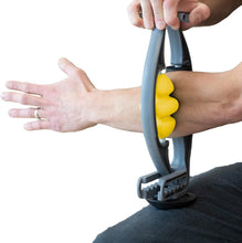 Load image into Gallery viewer, Lightweight Arm &amp; Leg Roller for Targeted Muscle Recovery - Ideal for Athletes