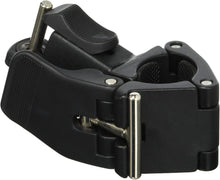 Load image into Gallery viewer, Compact and Strong Bike Trailer Hitch for Easy Cargo Transport - 50 lbs Max