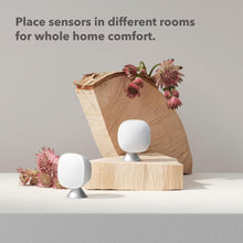 Load image into Gallery viewer, Infrared Motion Detection Smart Sensor - 60 ft Range, Energy Savvy &amp; Secure