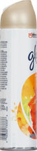 Load image into Gallery viewer, Tropical Air Freshener - Hawaiian Breeze Room Spray in 8 Oz Aerosol Pack of 4