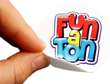 Load image into Gallery viewer, ASTM Tested Vintage Jacks Game – 12 Metal Sets with Bouncy Balls for Safe Play