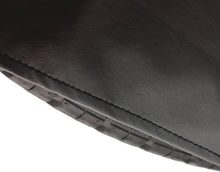 Load image into Gallery viewer, All-Season Tire Covers, Heavy-Duty 4-Pack, Fits 32-34.75 in for Various Vehicles