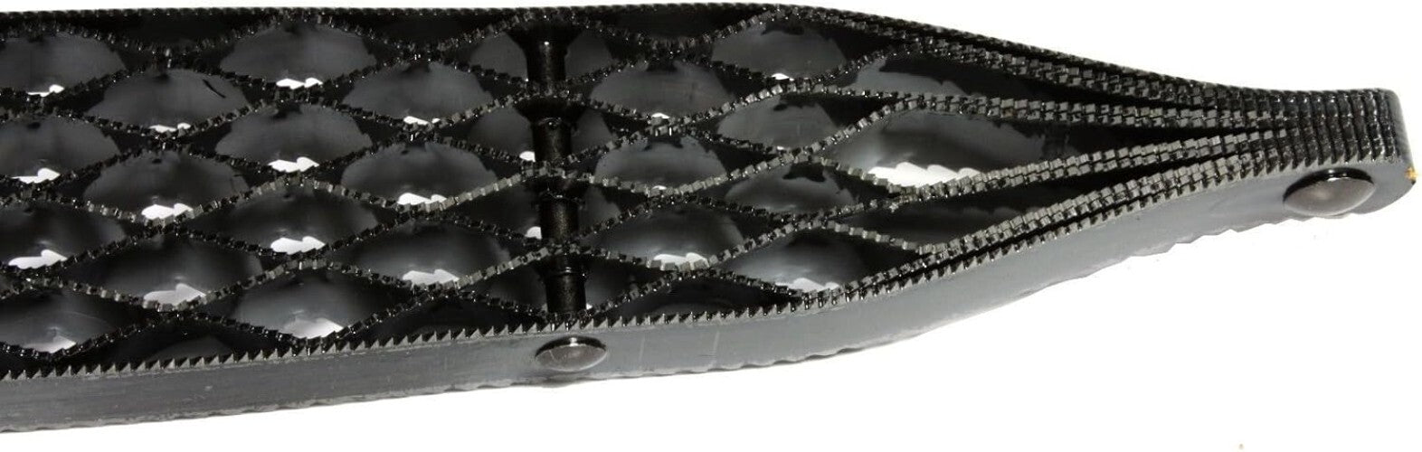 Durable 8" Shinto Saw Rasp for Precision Woodworking and Instrument Shaping