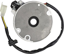 Load image into Gallery viewer, Premium 6-Wire Stator Magneto for Dirt Bikes: Fast Installation &amp; Reliability