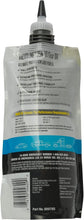 Load image into Gallery viewer, Case of 4 Full Synthetic 75W-90 Gear Oil - High Performance Automotive Lubricant