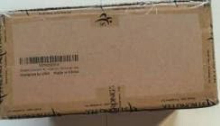 Multi-Functional Adjustable Slant Board for Optimal Calf and Ankle Stretching