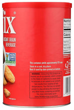 Load image into Gallery viewer, Caffeine-Free All-Natural Instant Coffee Substitute - Pack of 6 (7.05 oz each)