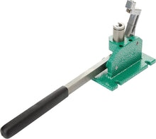 Load image into Gallery viewer, Precision Auto Priming Tool with Metal Build - Quick &amp; Efficient Priming