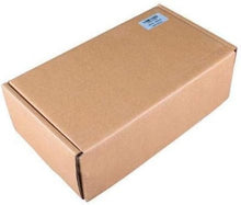 Load image into Gallery viewer, Compact USB Card Reader Writer 3 Tracks - Durable Encoder with 20 Blank Cards
