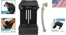 Load image into Gallery viewer, Automatic Pool Water Level Adjustment with Fillable Base and Lifetime Warranty