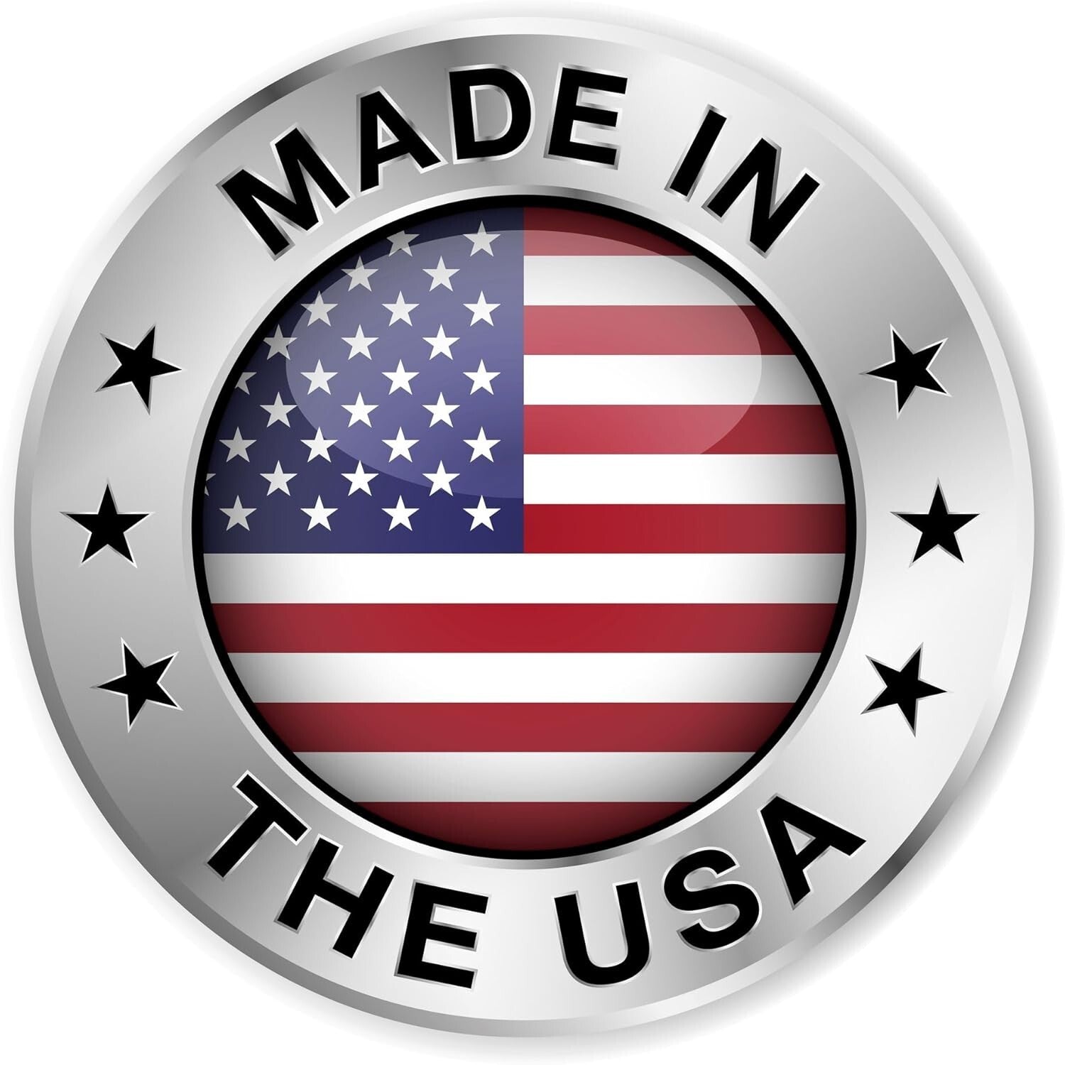 18x24 High Visibility Silhouette Splatter Targets - Fluorescent Yellow (25 Pack)