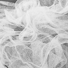 Load image into Gallery viewer, Versatile 36-Inch Food Grade Cotton Cheesecloth - 80 Yards for Crafts &amp; Cooking