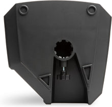 Load image into Gallery viewer, Versatile 2000W Bluetooth PA Speaker with Integrated Mixer - Ideal for Events