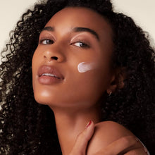 Load image into Gallery viewer, Water-Resistant SPF 42 Sunscreen Primer by Shiseido - Matte Finish &amp; Hydration
