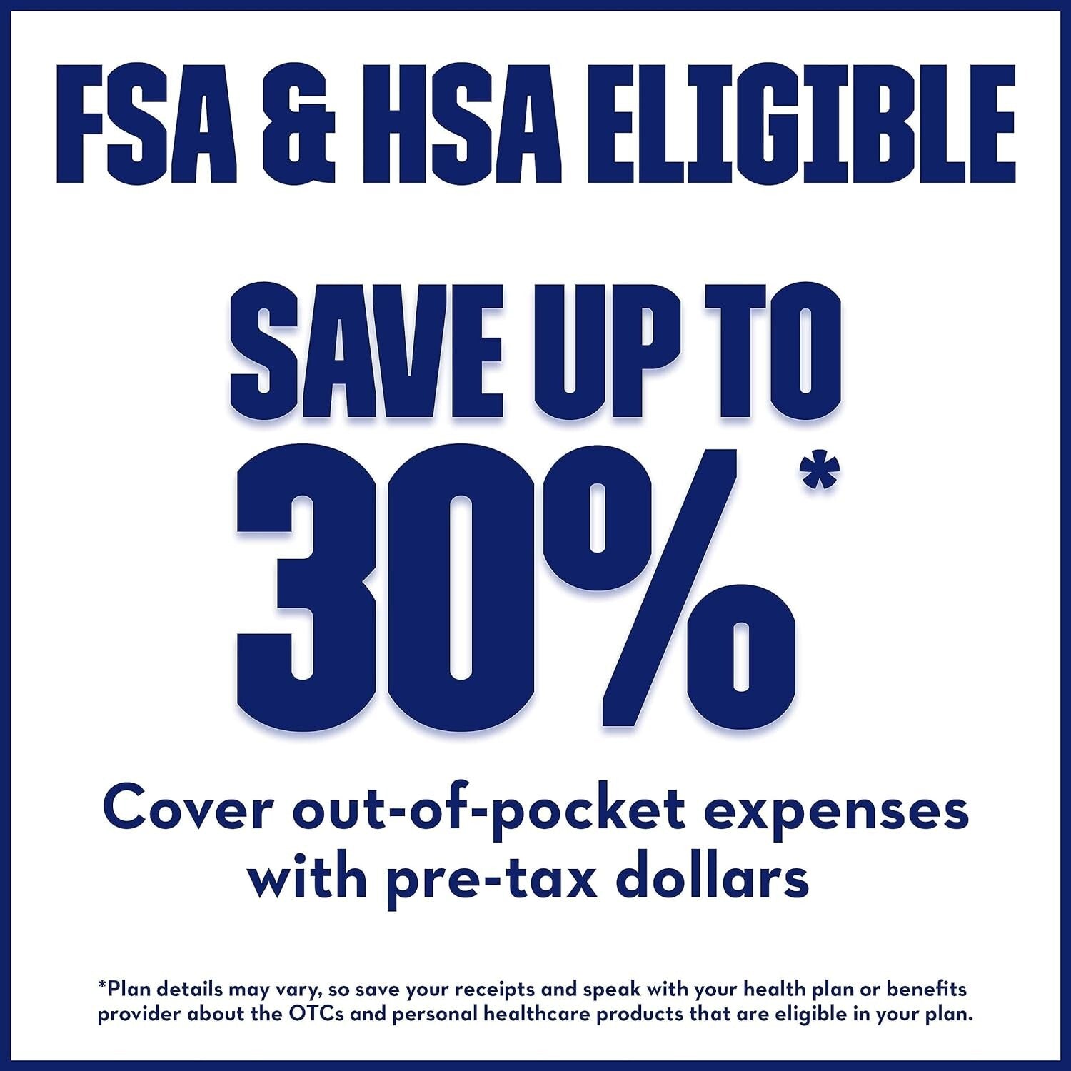 DM 12 Hour Cough & Chest Congestion Relief Tablets - 1200mg Guaifenesin Duo