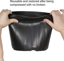 Load image into Gallery viewer, Versatile 3 Gallon Plant Containers with Labels - Ideal for Seedlings &amp; Cuttings