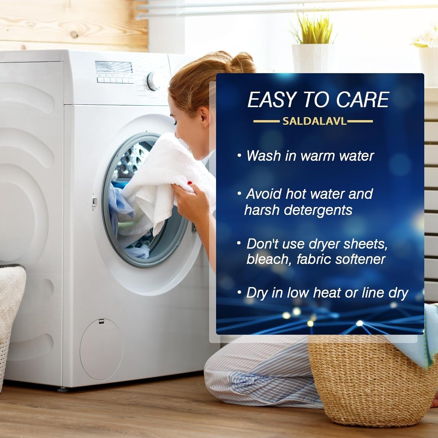 Organic Cotton Twin XL Grounding Sheet with Silver Fiber – 39x80in Comfort