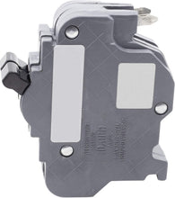 Load image into Gallery viewer, 20 Amp Thin Series Federal Pacific Stab-Lok Breaker for Safe Electrical Use