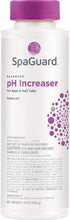 Load image into Gallery viewer, Balancer Bundle: pH Decreaser, pH Increaser &amp; Alkalinity Treatment Gel