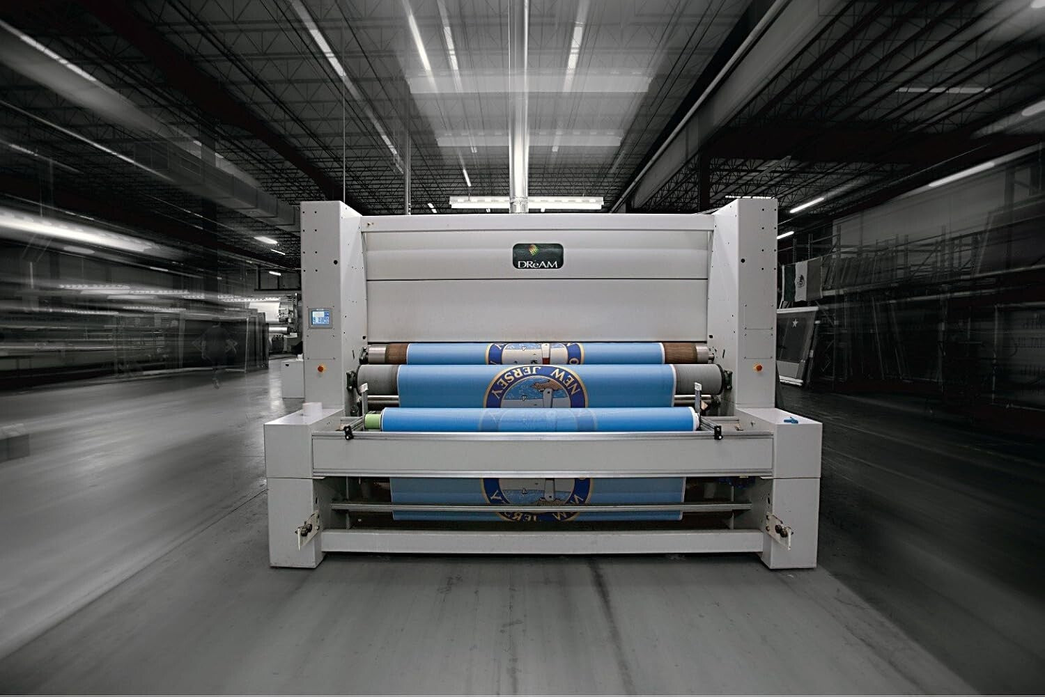 Officially Licensed U.S. Army Flag, Vibrant 3x5 Feet Nylon Outdoor Decor