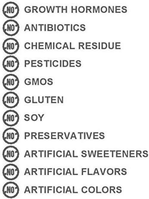 High IgG New Zealand Colostrum Powder - 100% Pure, 30 Servings for Immune Health