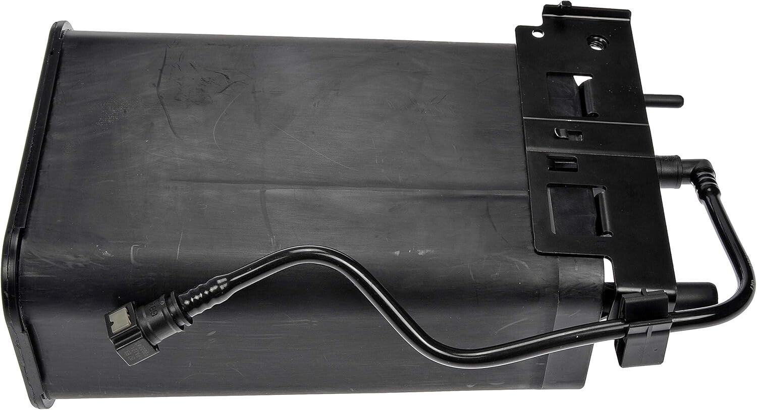 Vapor Canister for Chevrolet/GMC 1999-2004 Models - Direct Replacement Part