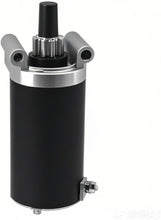 Load image into Gallery viewer, Premium 12V Kohler Starter Replacement - Fits Cub Cadet LT1050, GT1554, RZT-50