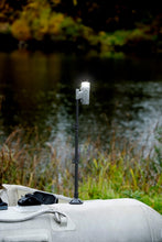 Load image into Gallery viewer, Shock-Proof Navigation Light Kit with LED Bow and Stern Lights - Easy Install