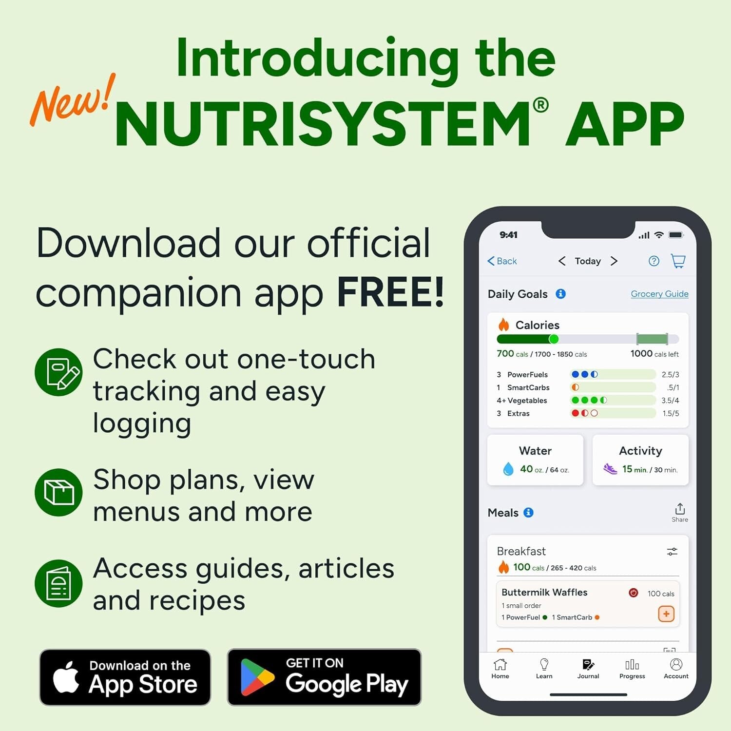 Convenient High-Protein Meal Bundle: 14 Bars & Shakes for Healthy Weight Loss