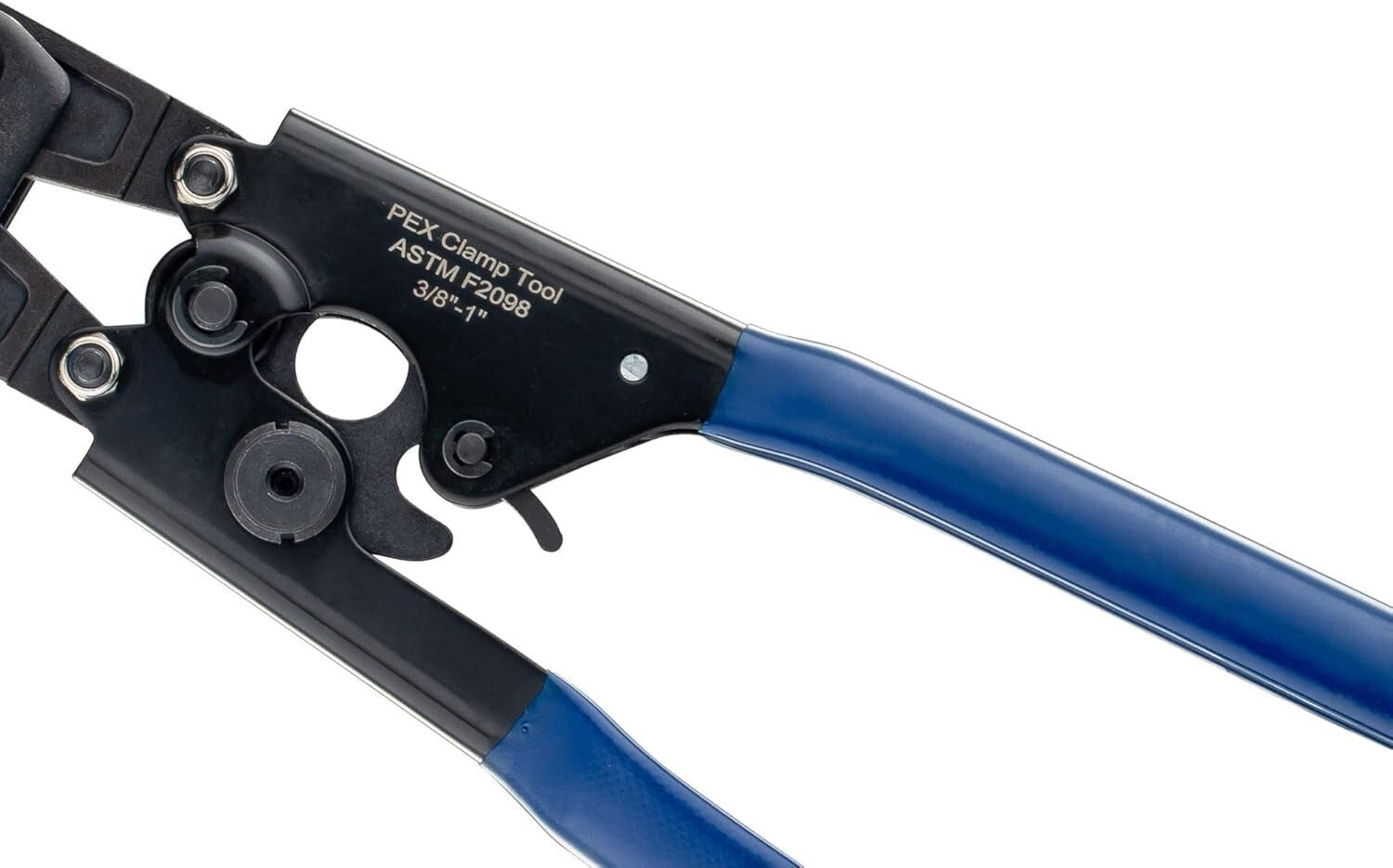 Complete Plumbing Solution: 1/2 Inch PEX-B Pipe, Brass Fittings, Cutter & More