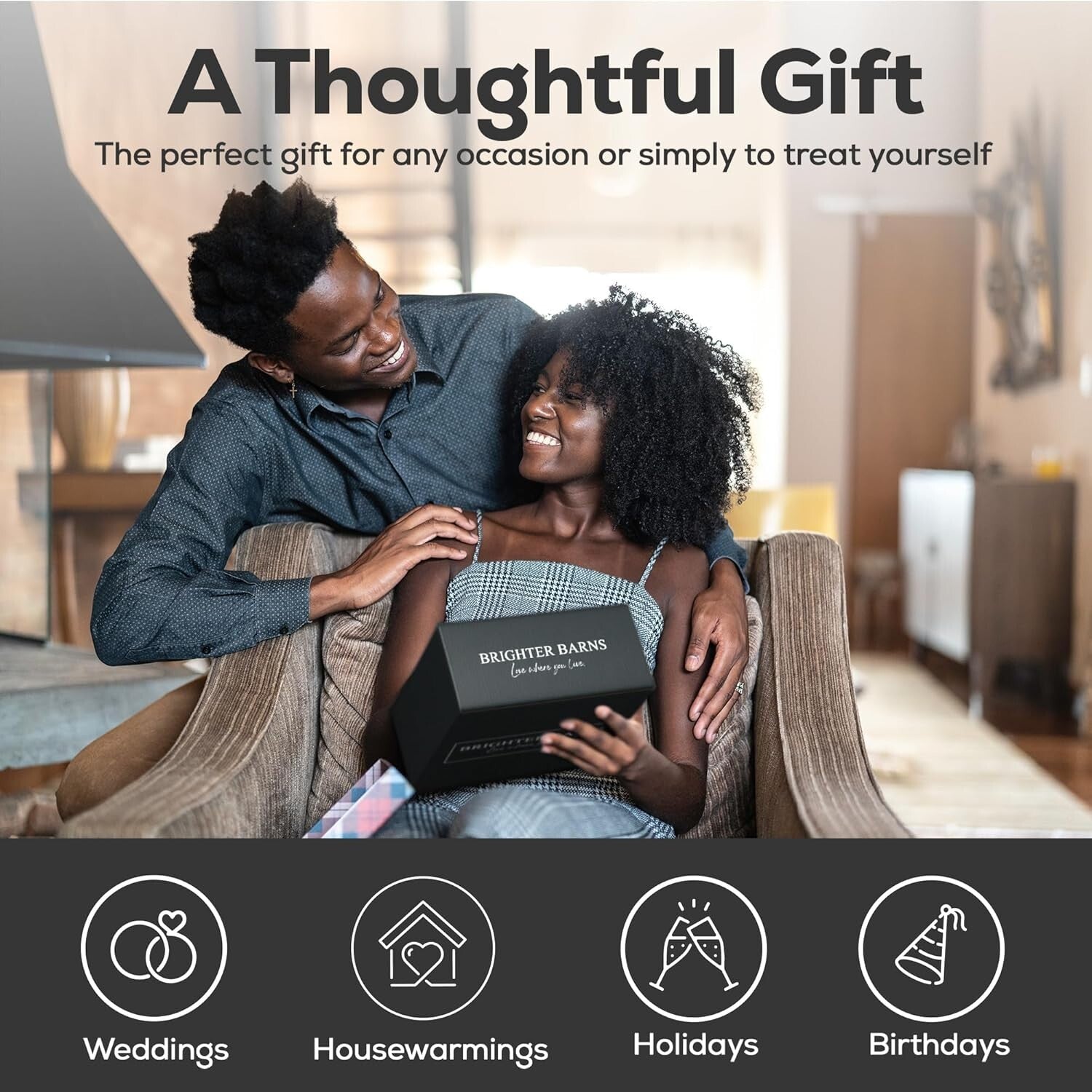 Elegant White Glass Soap and Dish Dispenser Set - Eco-Friendly Kitchen Upgrade