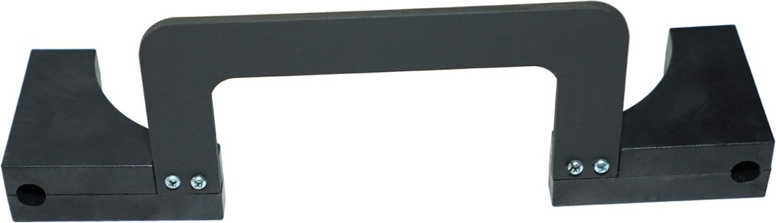 Durable Camshaft Timing Tool & Fixture Kit for Mercedes Benz M271 Vehicles