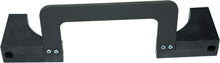Load image into Gallery viewer, Durable Camshaft Timing Tool &amp; Fixture Kit for Mercedes Benz M271 Vehicles