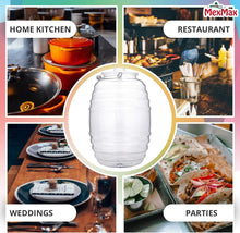 Load image into Gallery viewer, Versatile 5 Gallon Drink Container for Cold Refreshments - Perfect for Events