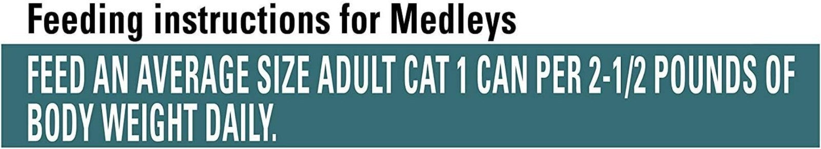 Premium Seafood Variety Pack - Purina Wet Cat Food (45 Cans of Delight)