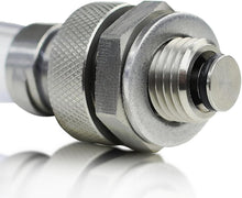 Load image into Gallery viewer, M14x1.5MM Stainless Steel Oil Drain Plug - Effortless &amp; Reliable for Car Owners