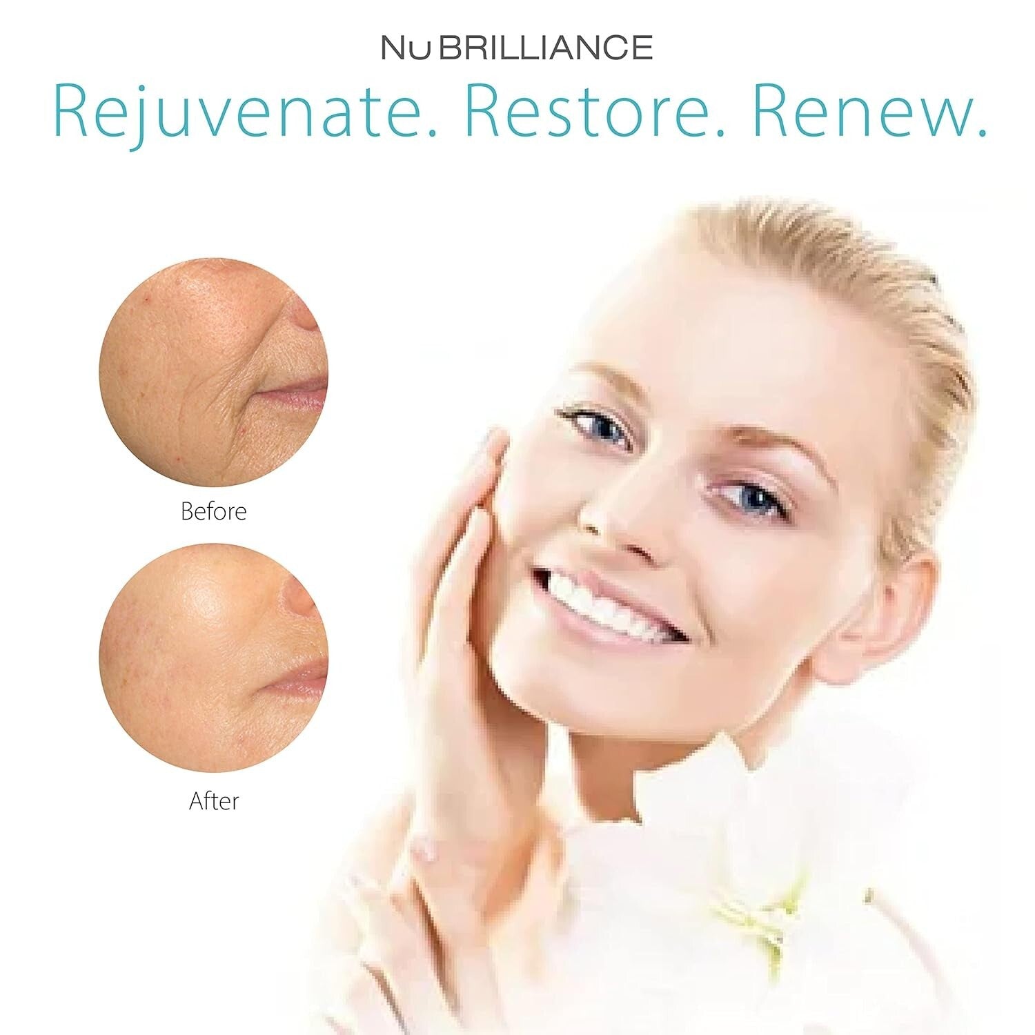 Effective Microdermabrasion for Sensitive Skin – Anti-Aging Skincare Solution